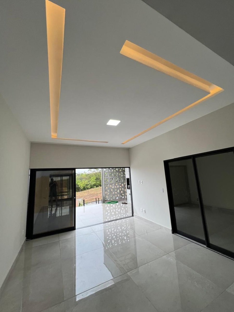 Jardins Amsterdã — foto 7