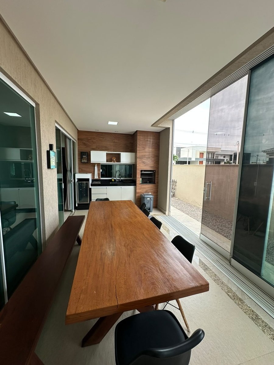 Parque Morumbi — foto 10