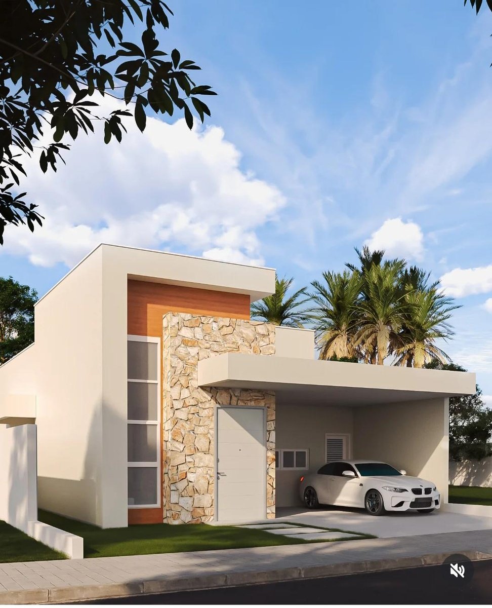 Ecoville 2