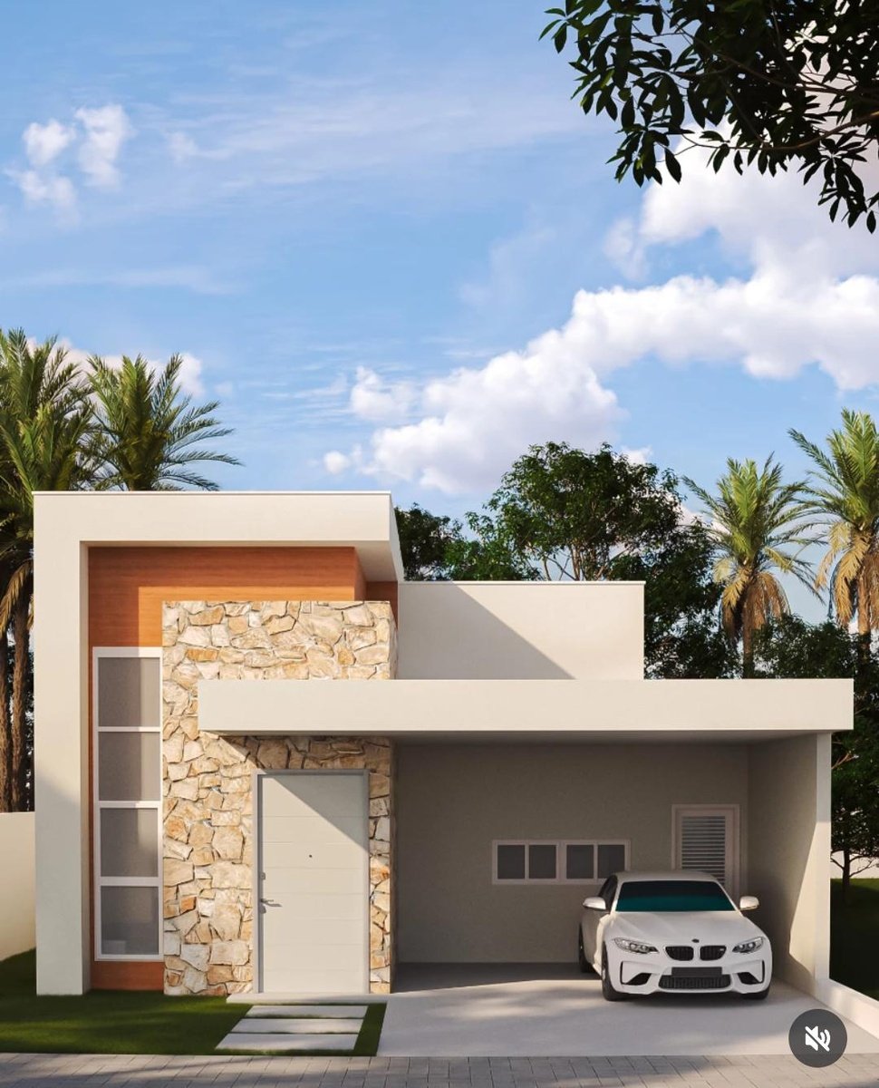 Ecoville 2 — foto 3