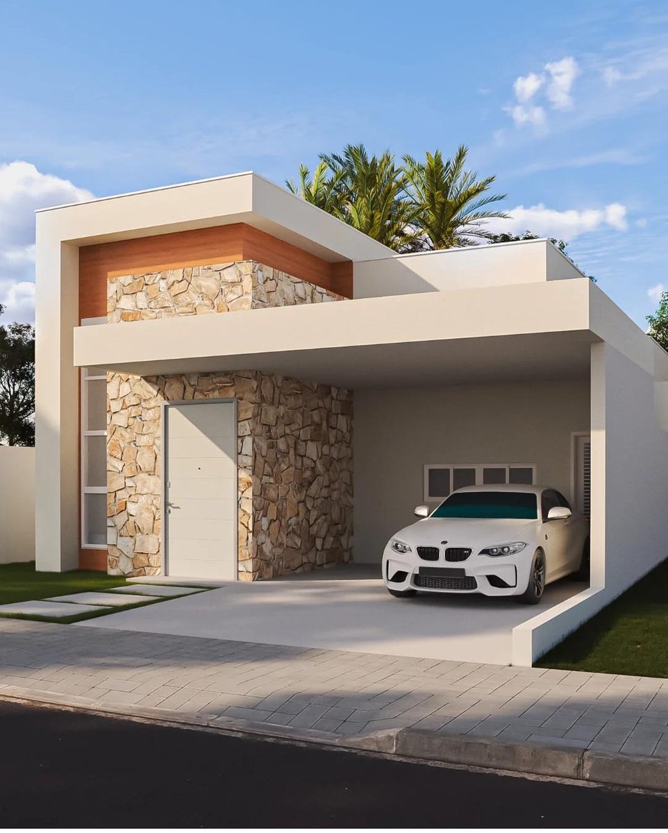 Ecoville 2 — foto 2