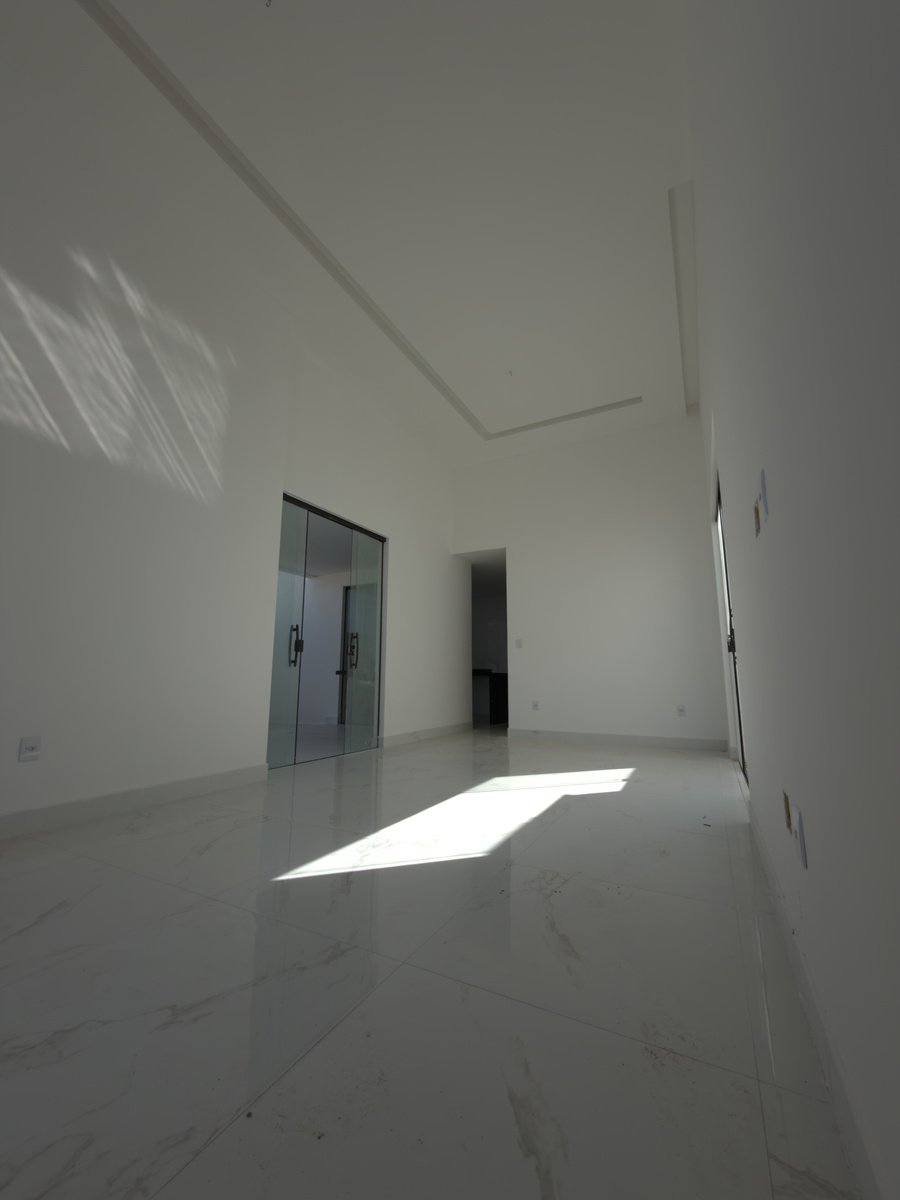 Ecoville 2 — foto 5