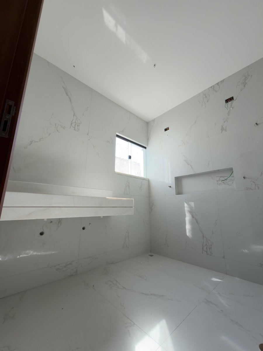 Ecoville 2 — foto 10