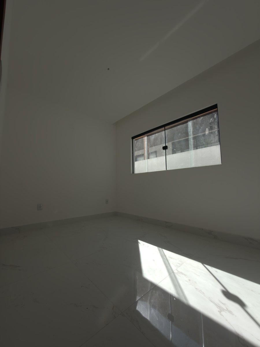 Ecoville 2 — foto 8