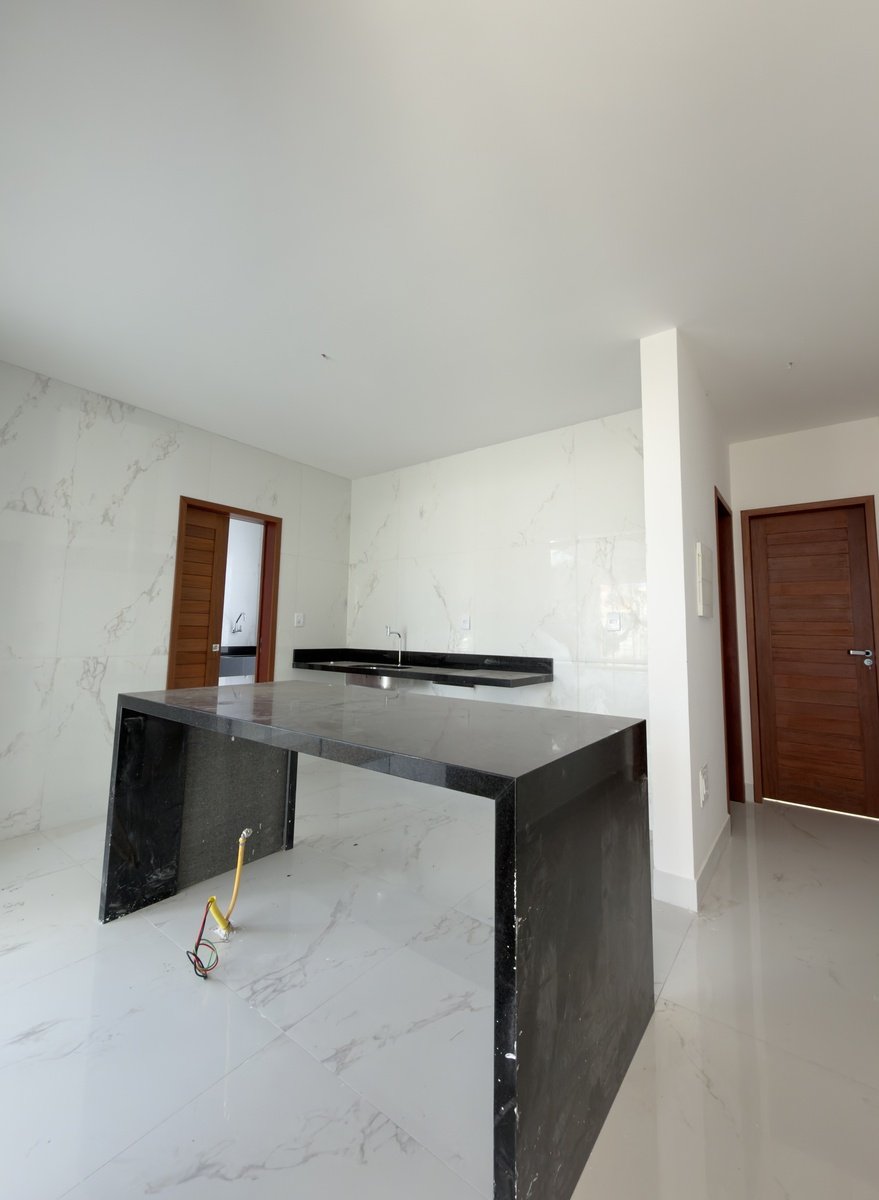 Ecoville 2 — foto 6