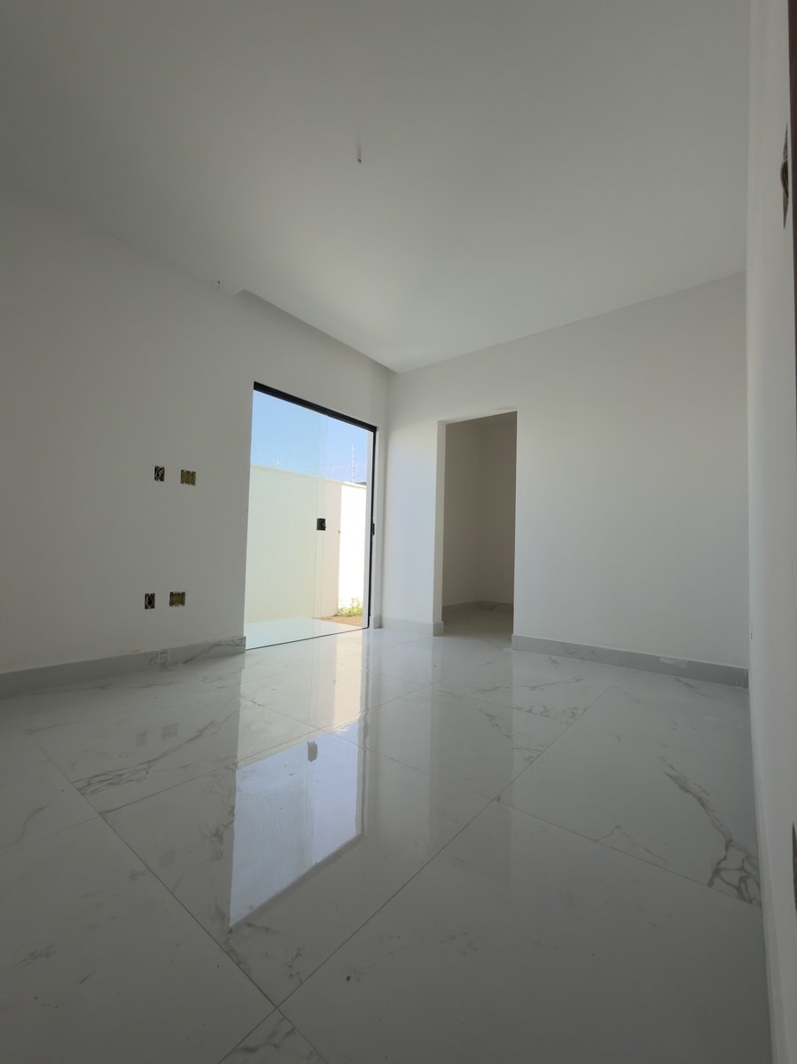Ecoville 2 — foto 7