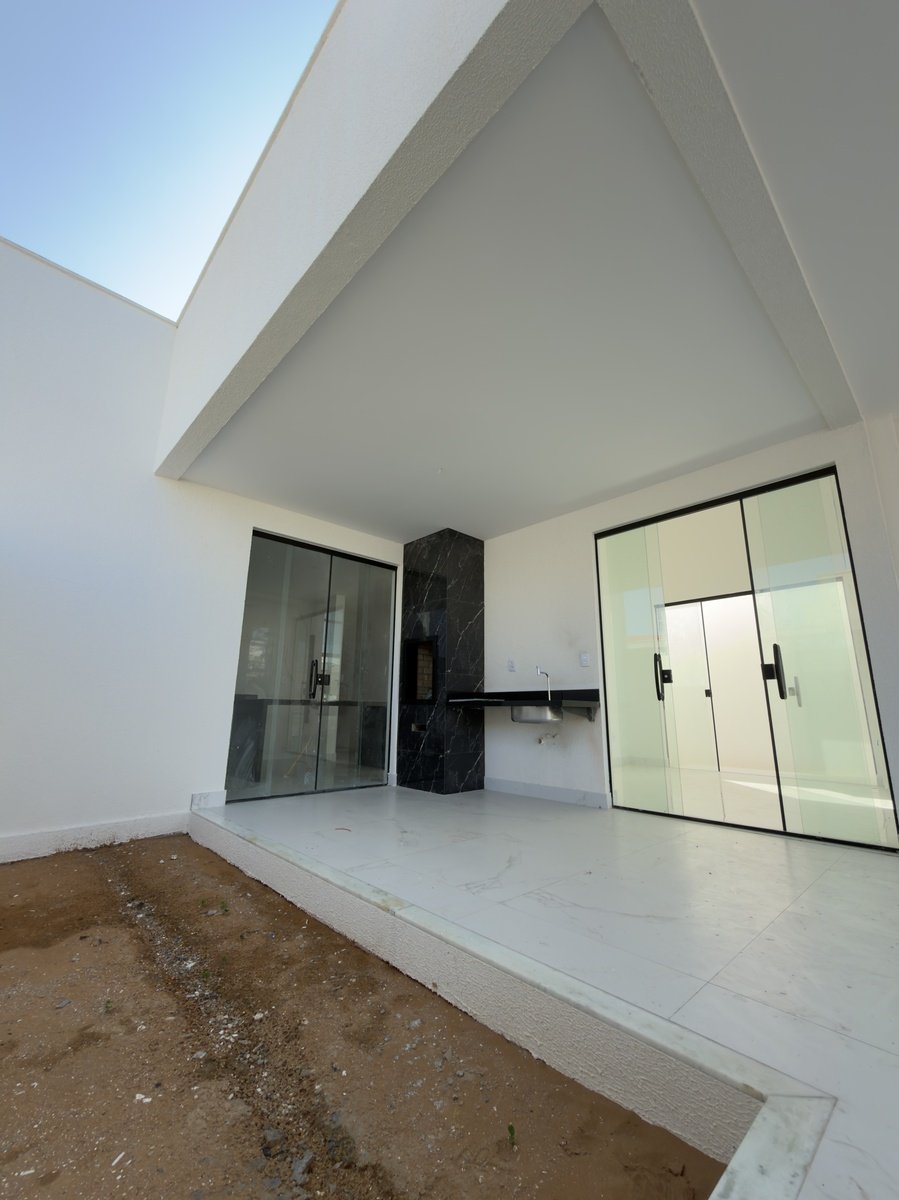 Ecoville 2 — foto 11