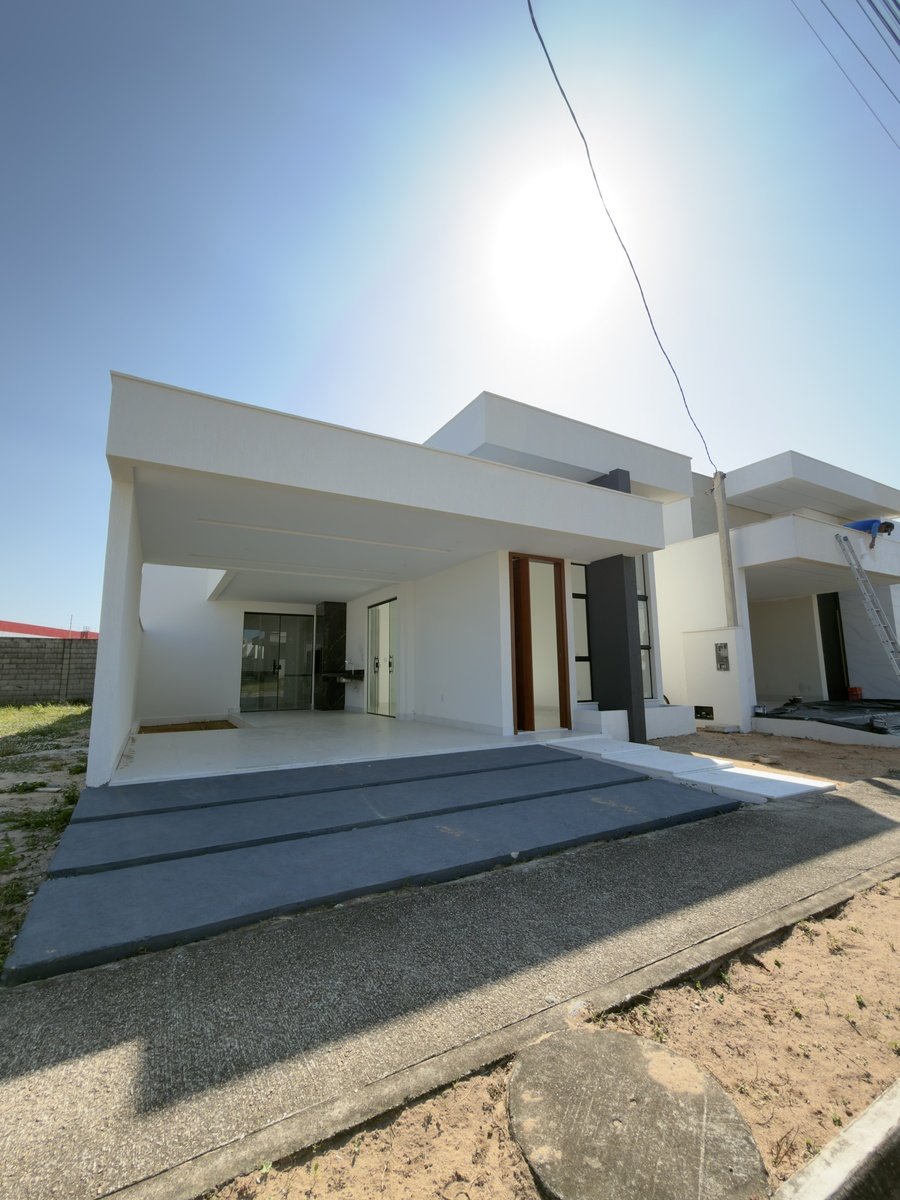 Ecoville 2 — foto 2