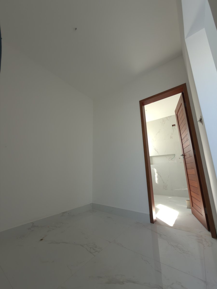 Ecoville 2 — foto 9