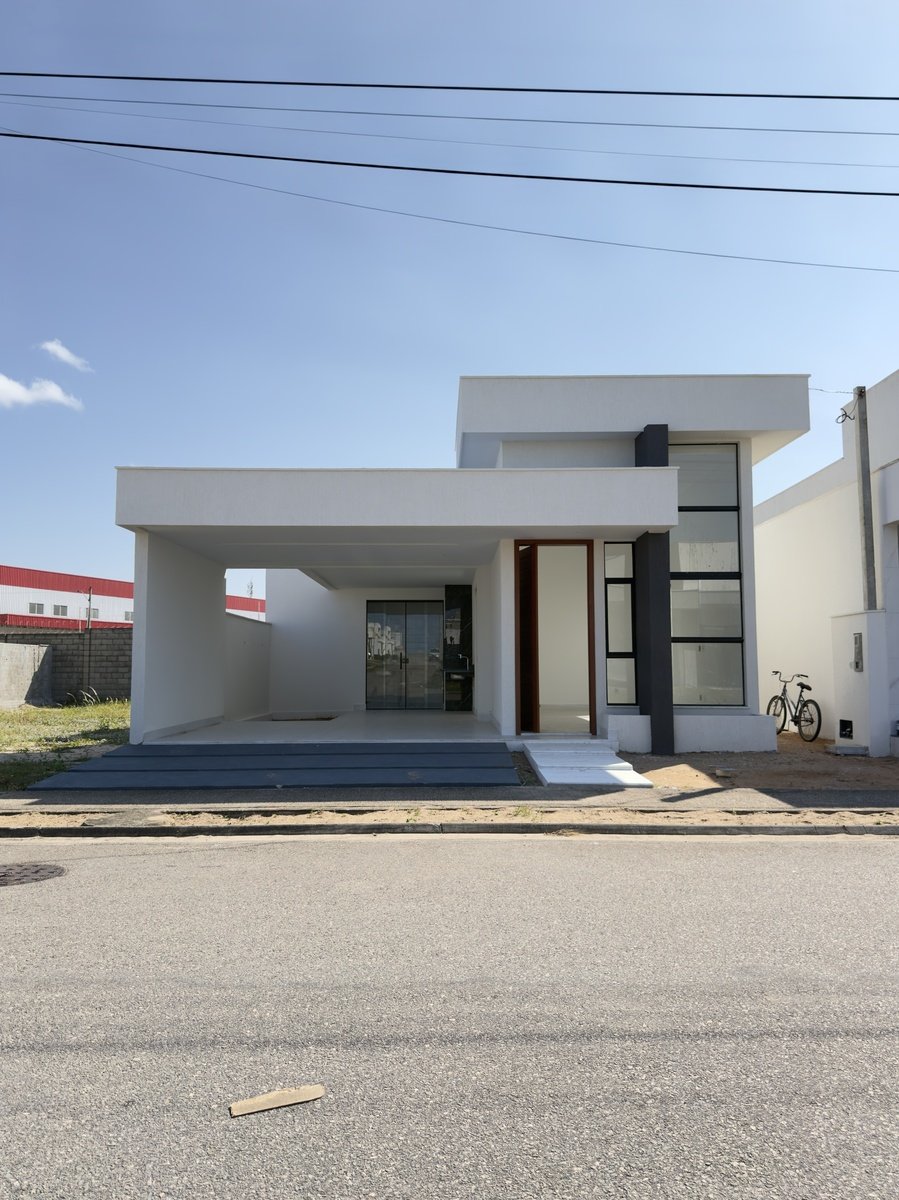 Ecoville 2