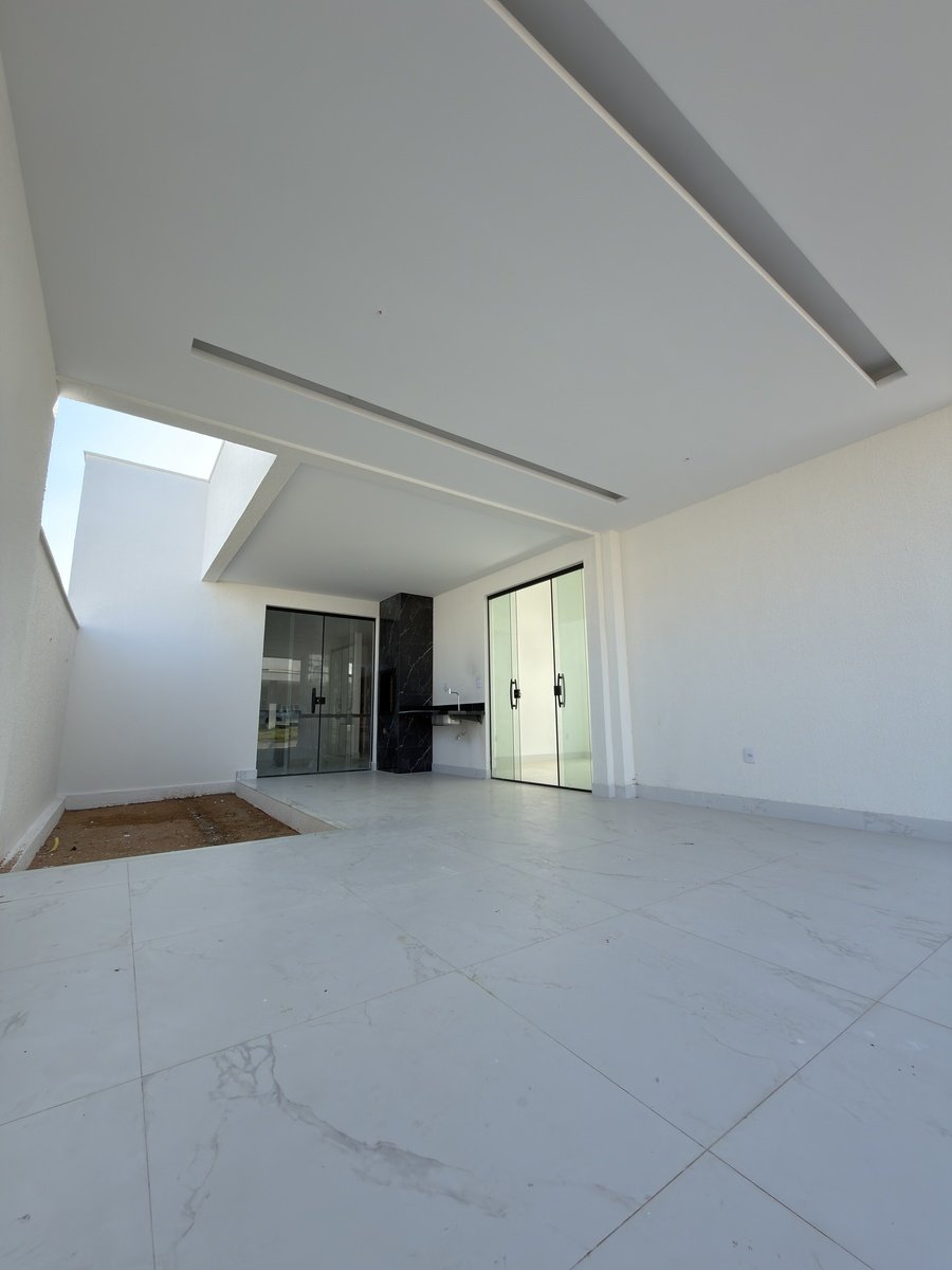 Ecoville 2 — foto 3