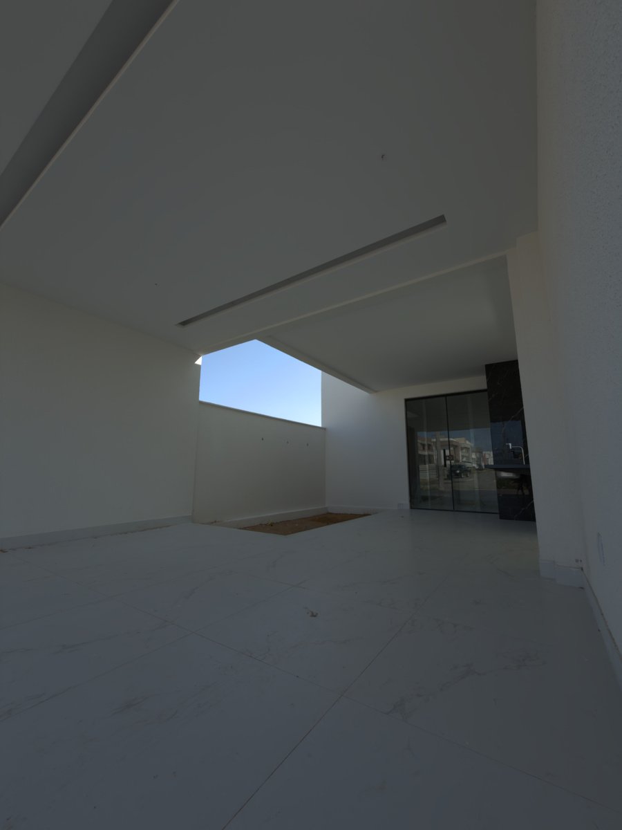 Ecoville 2 — foto 4
