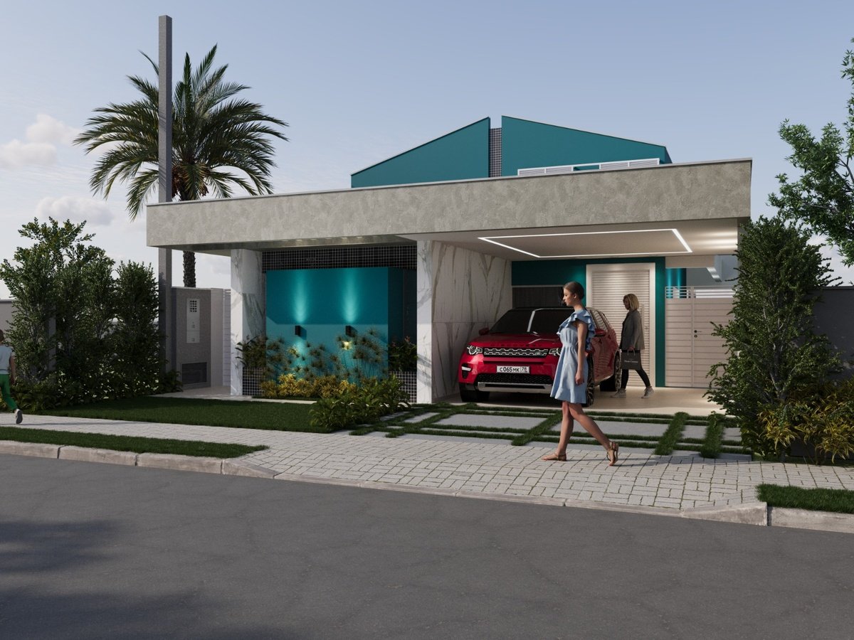 Ecoville 2 — foto 3