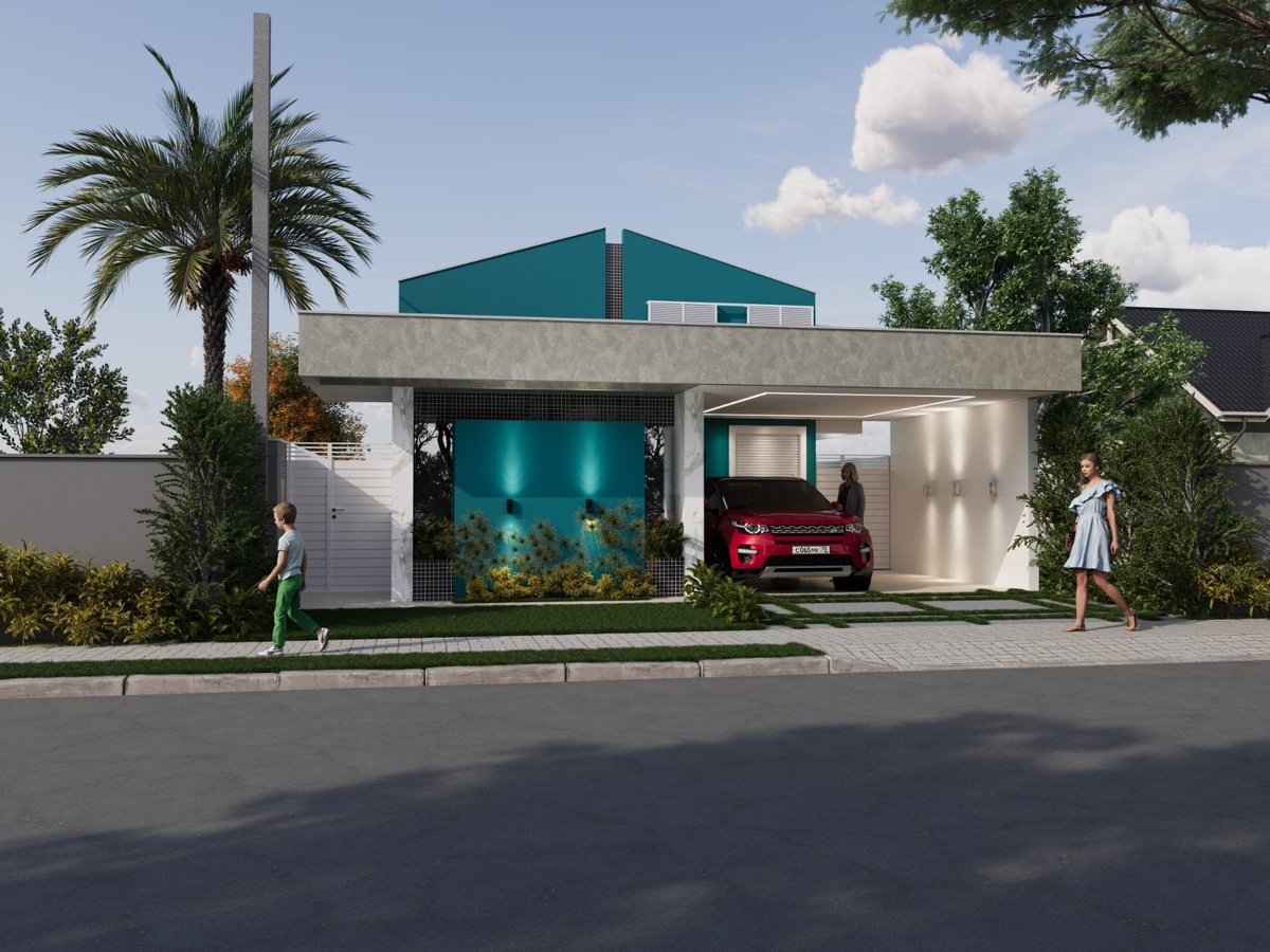 Ecoville 2