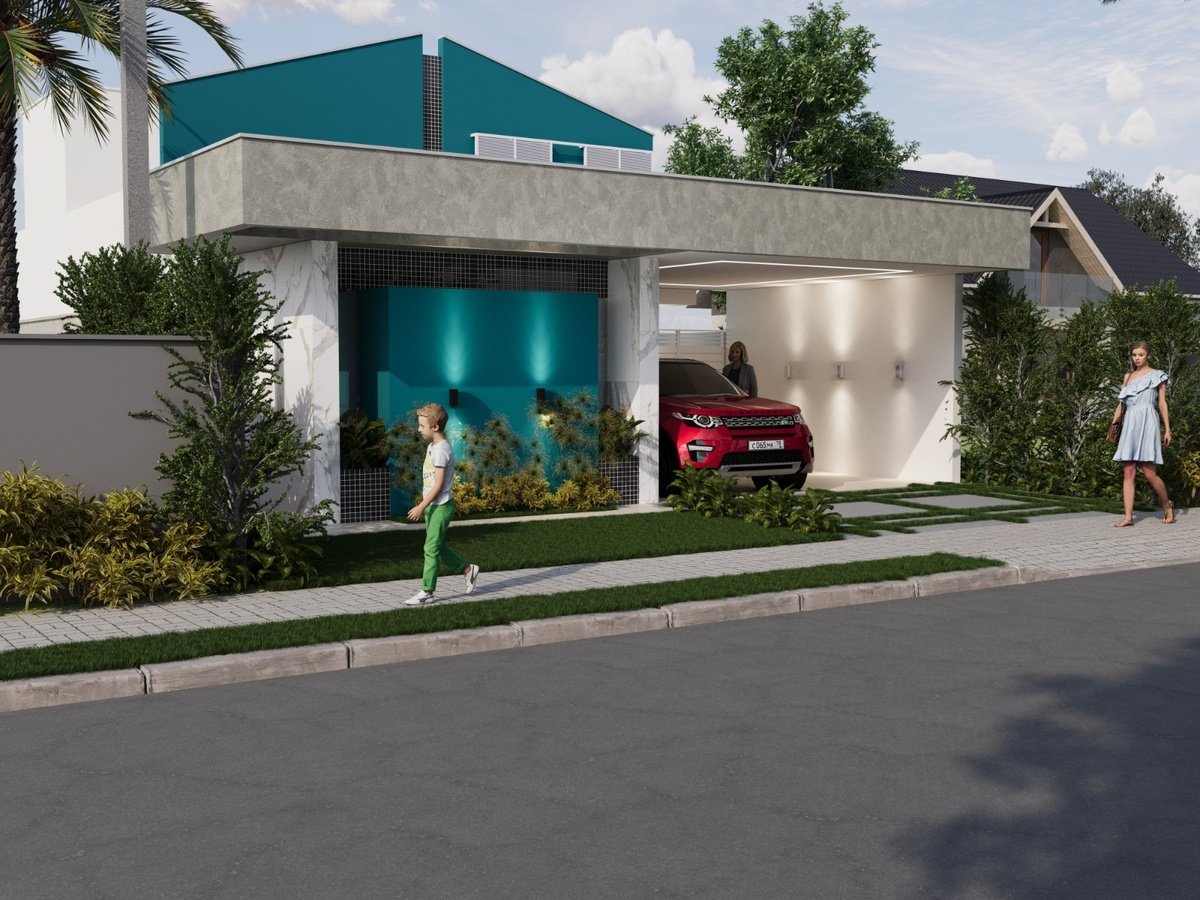 Ecoville 2 — foto 2