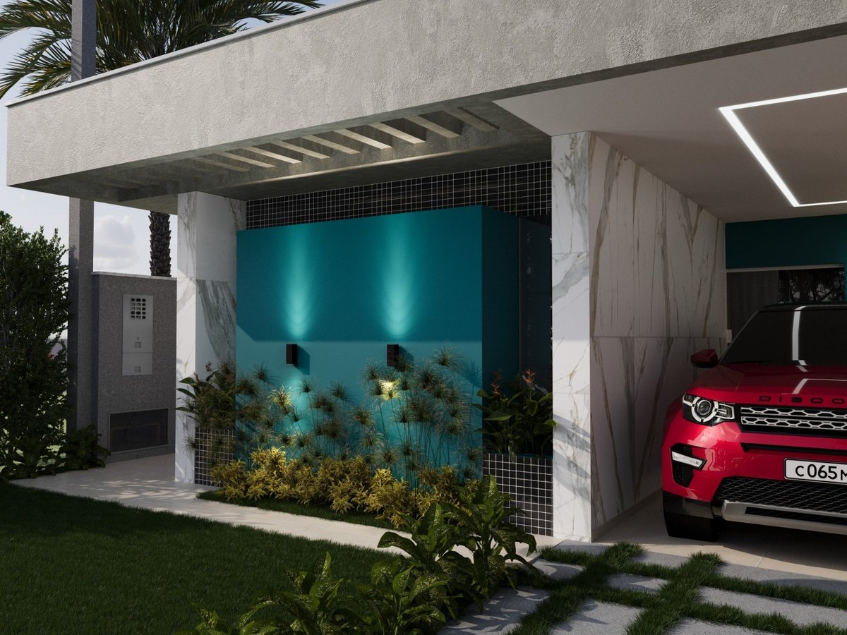 Ecoville 2 — foto 4