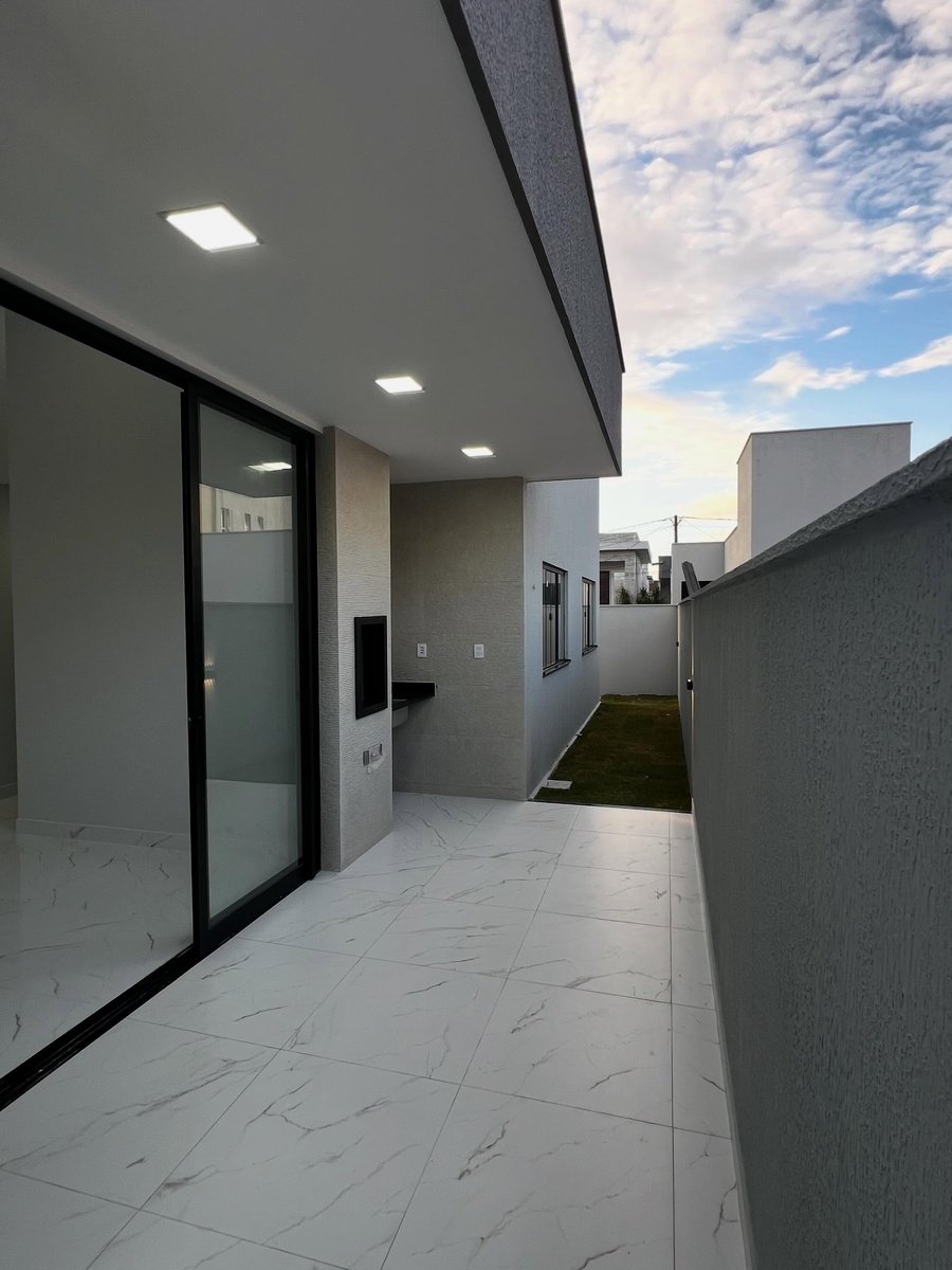 Ecoville 1 — foto 5