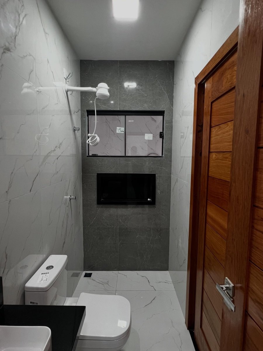 Ecoville 1 — foto 12