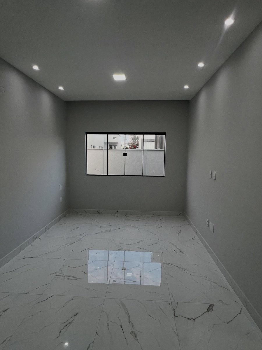 Ecoville 1 — foto 8