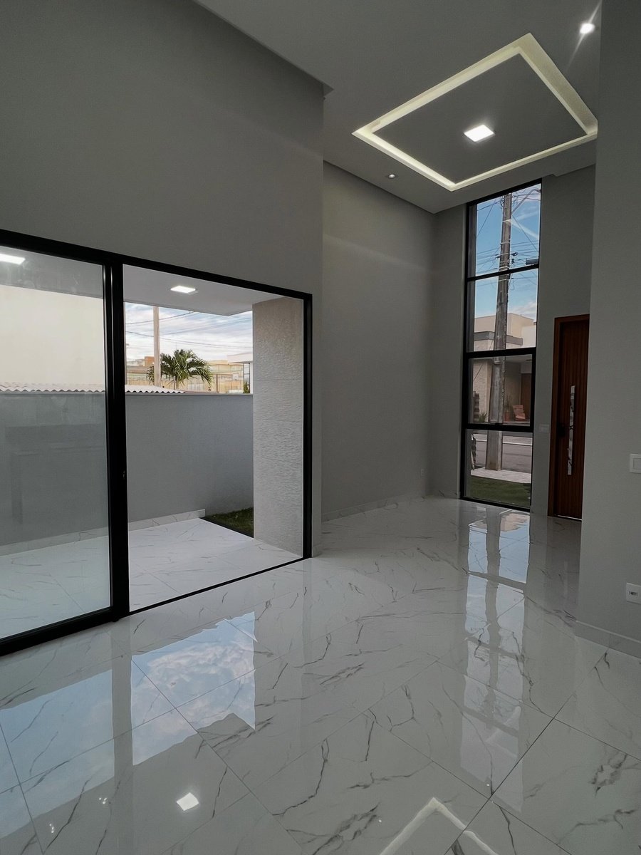 Ecoville 1 — foto 3