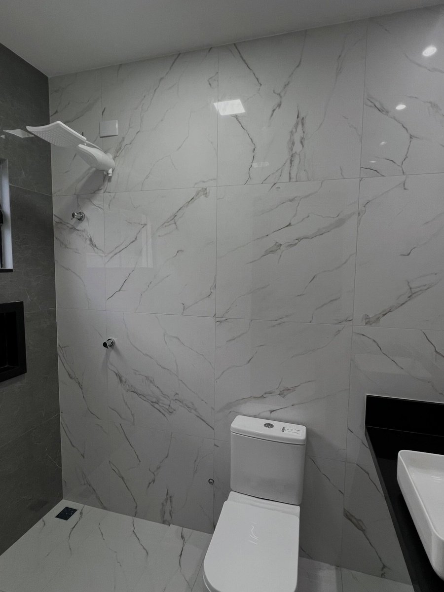 Ecoville 1 — foto 10