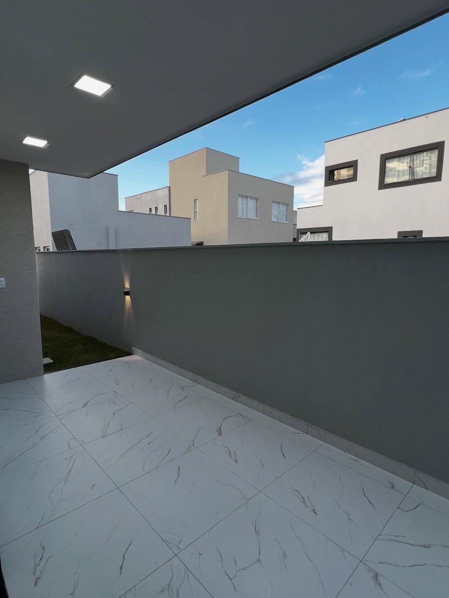 Ecoville 1 — foto 4