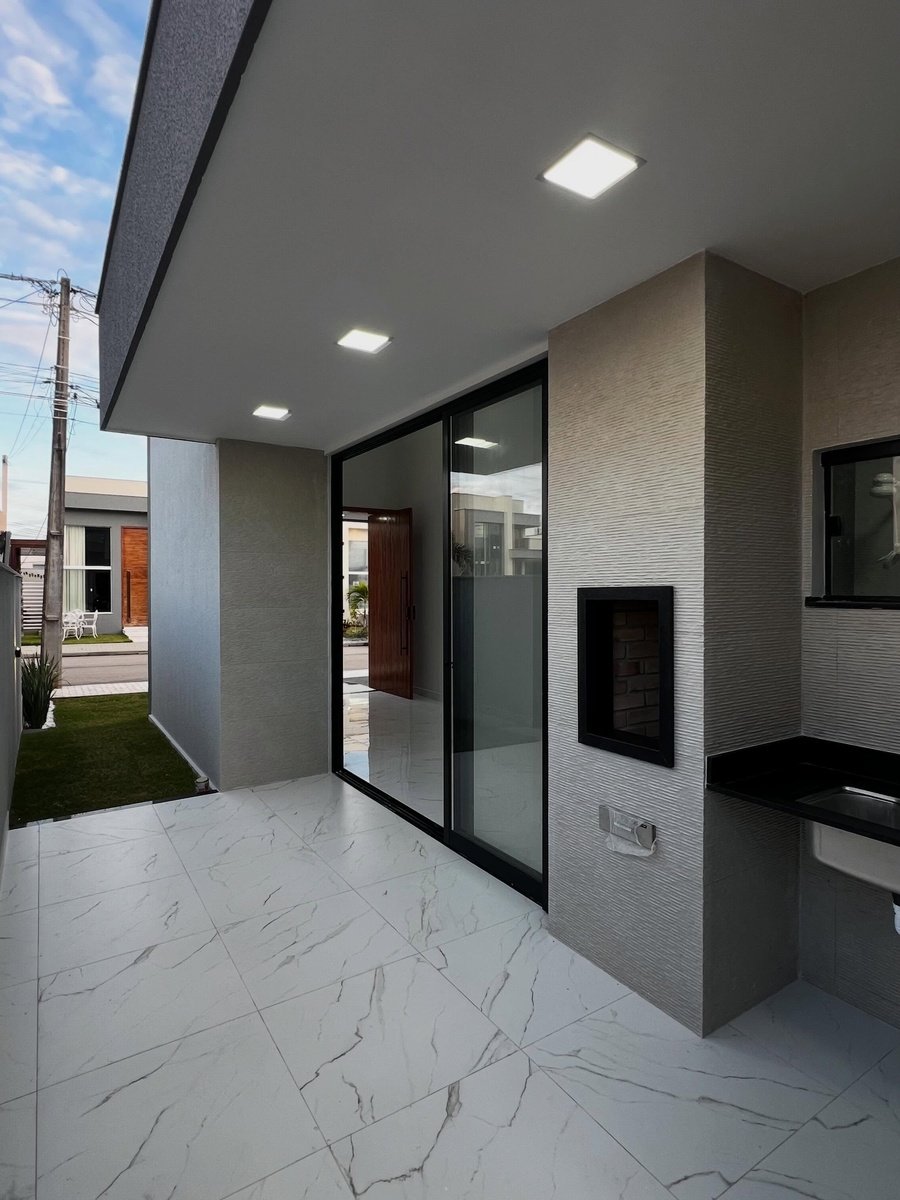 Ecoville 1 — foto 6