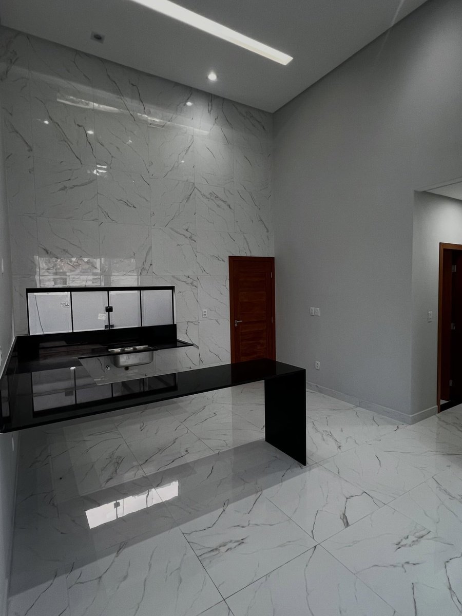 Ecoville 1 — foto 7