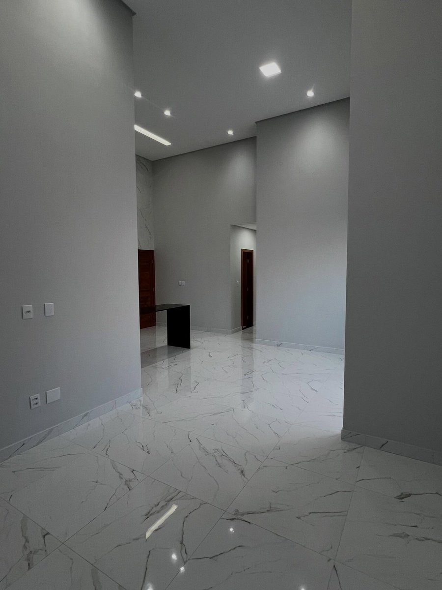 Ecoville 1 — foto 15