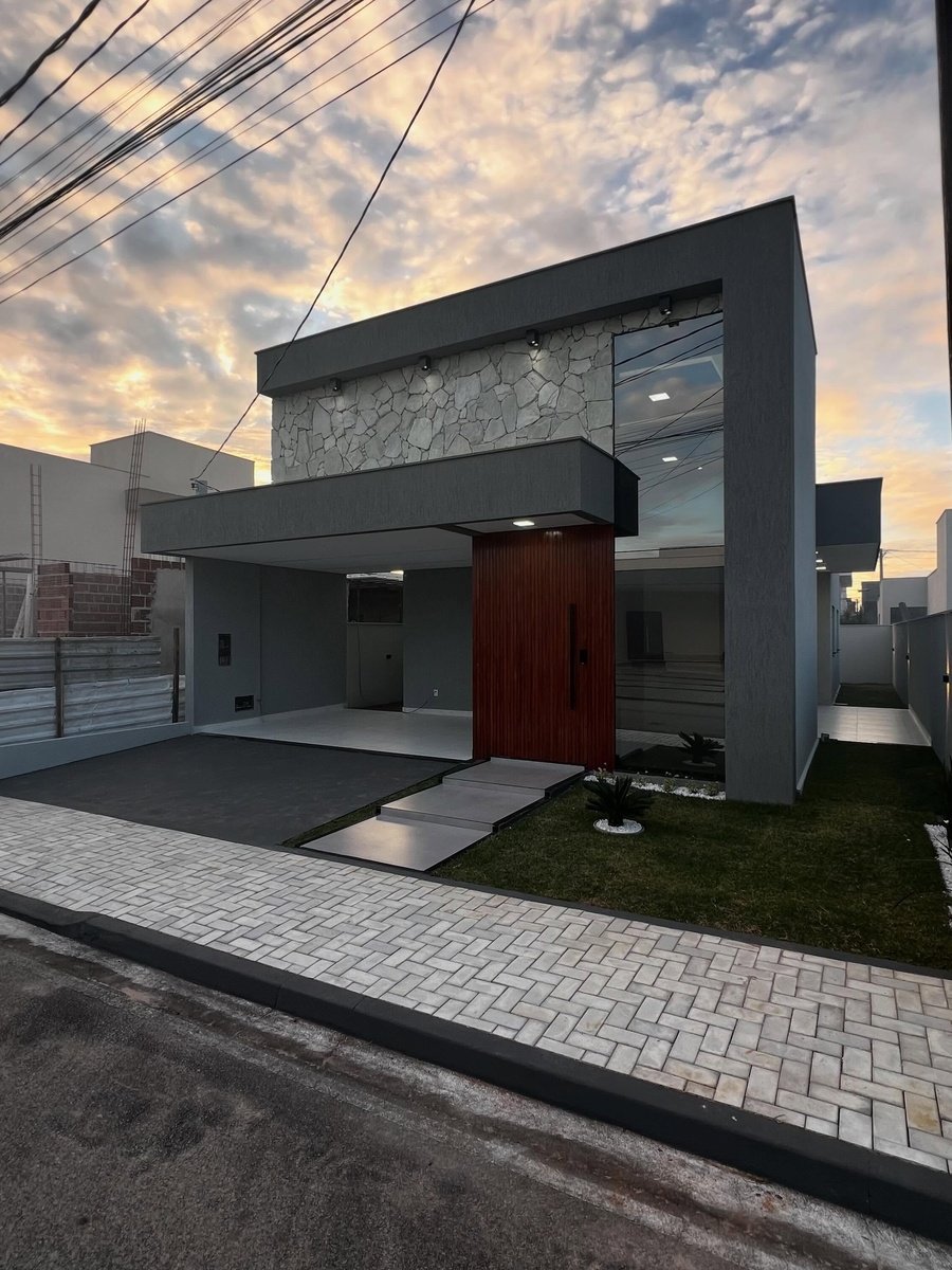 Ecoville 1