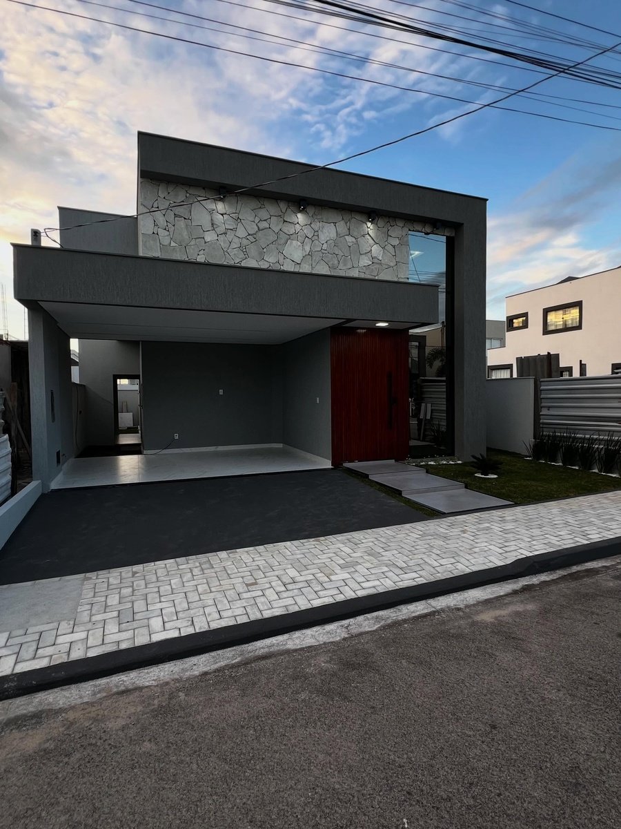 Ecoville 1 — foto 2