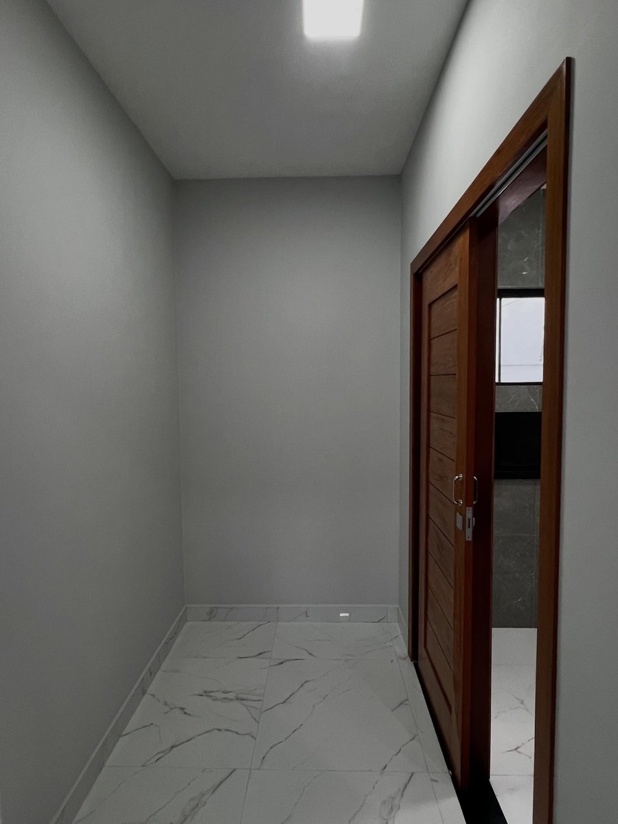 Ecoville 1 — foto 9