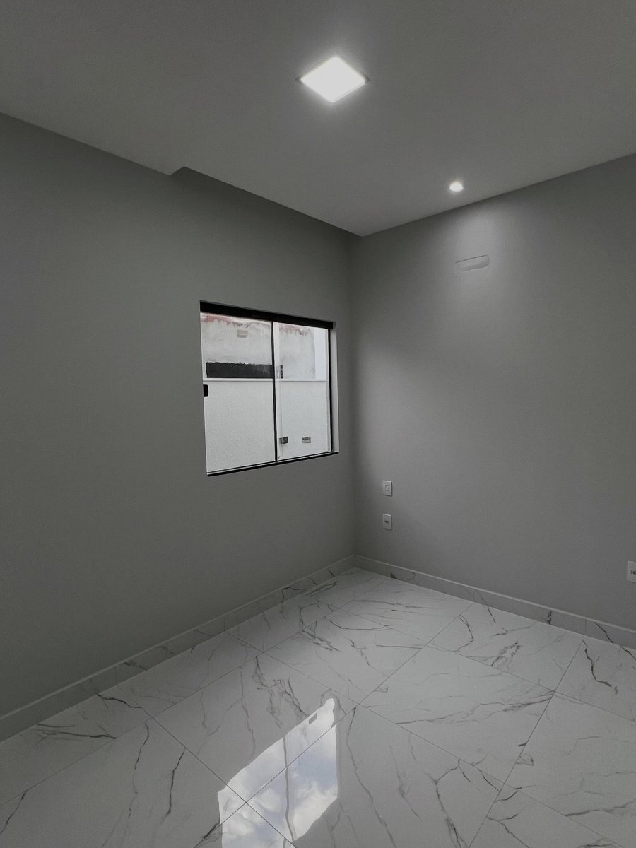 Ecoville 1 — foto 11