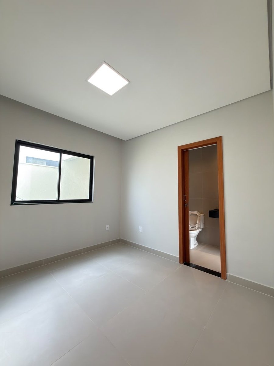 Ecoville 1 — foto 8