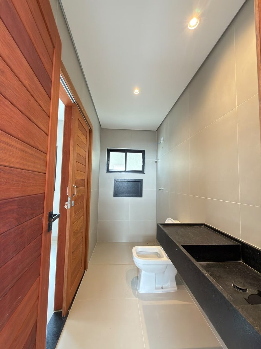 Ecoville 1 — foto 11
