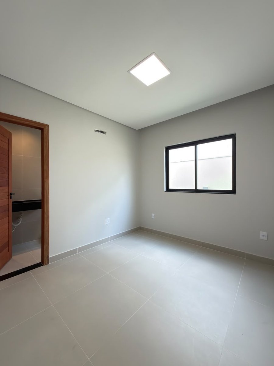 Ecoville 1 — foto 9