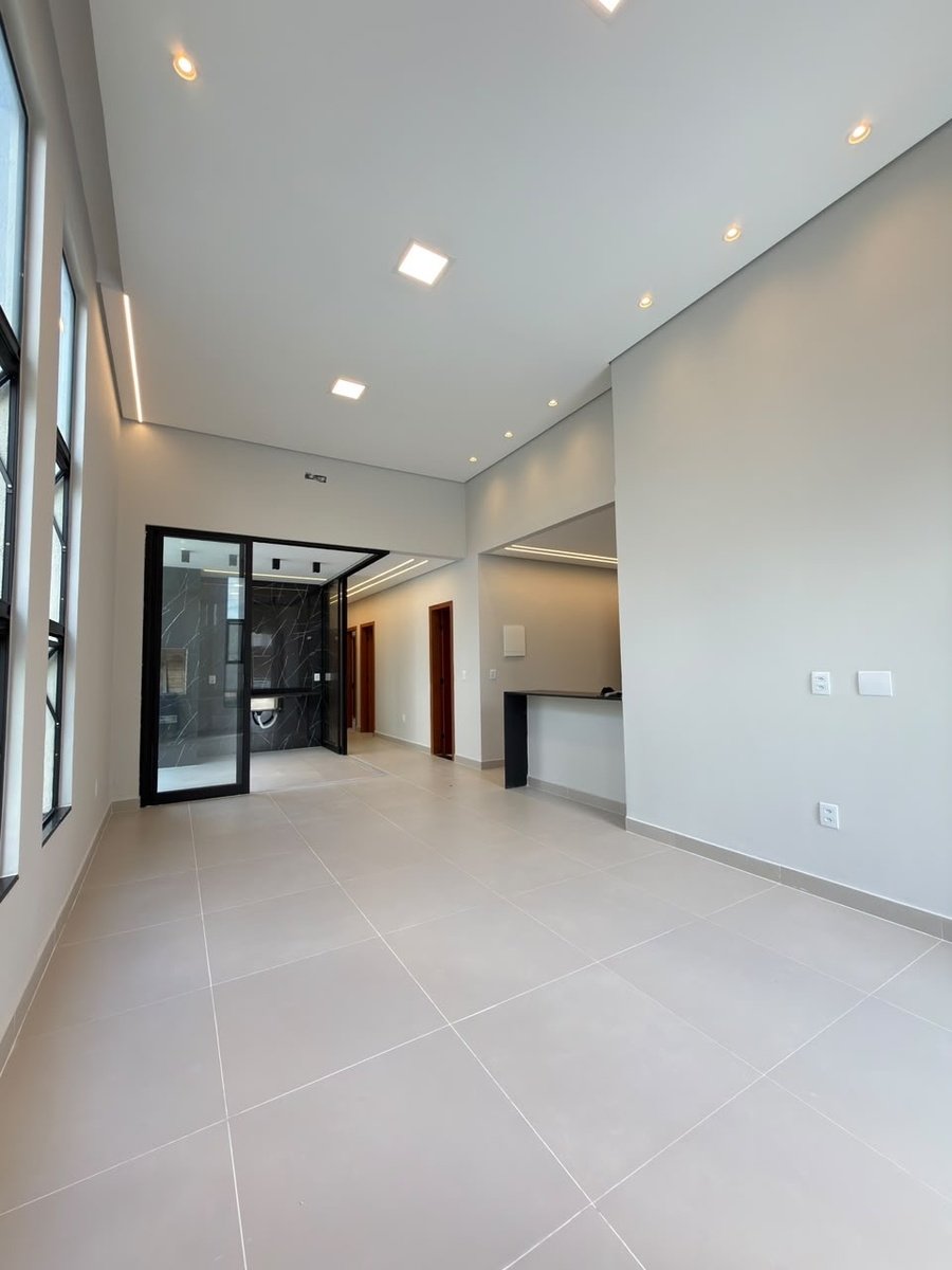 Ecoville 1 — foto 2