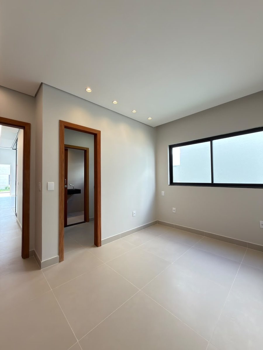 Ecoville 1 — foto 7
