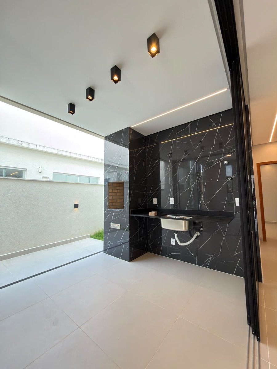 Ecoville 1 — foto 4