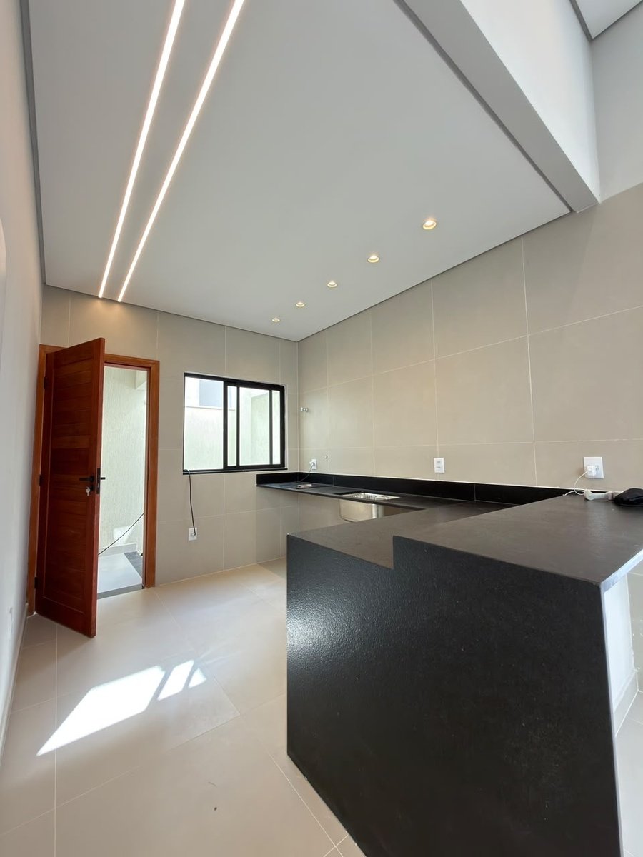 Ecoville 1 — foto 5