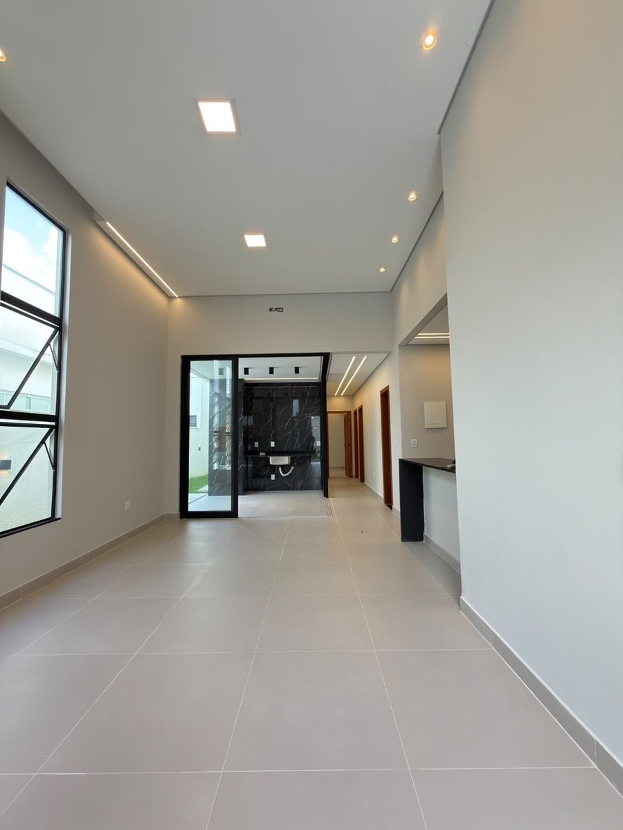 Ecoville 1 — foto 3