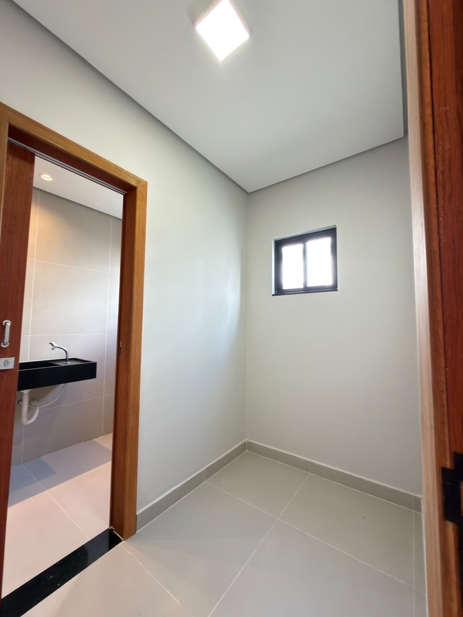 Ecoville 1 — foto 10