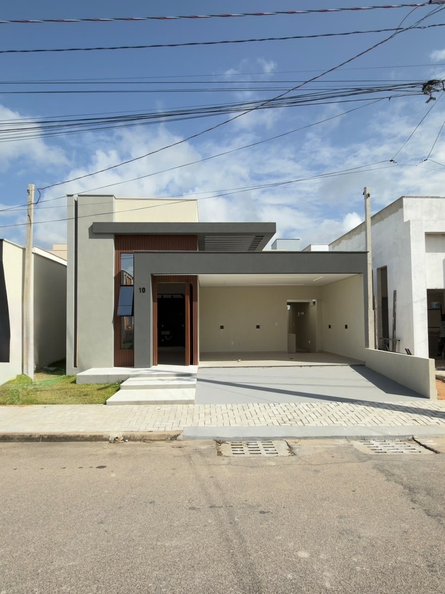 Ecoville 1
