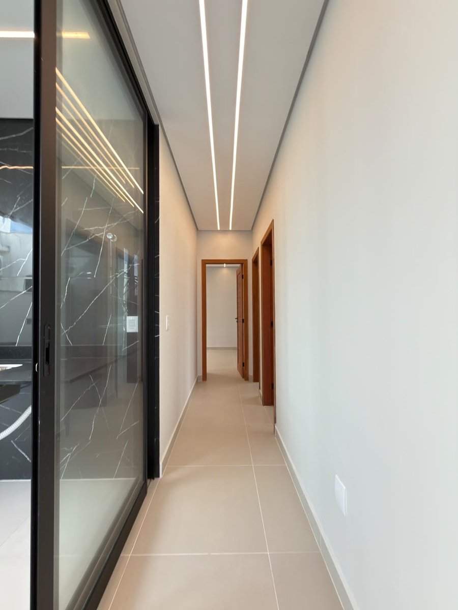 Ecoville 1 — foto 6