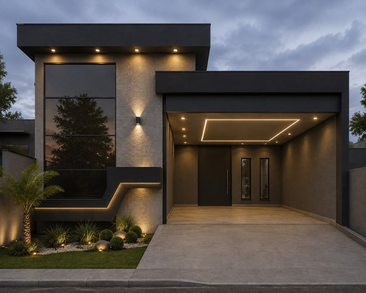 Ecoville 2
