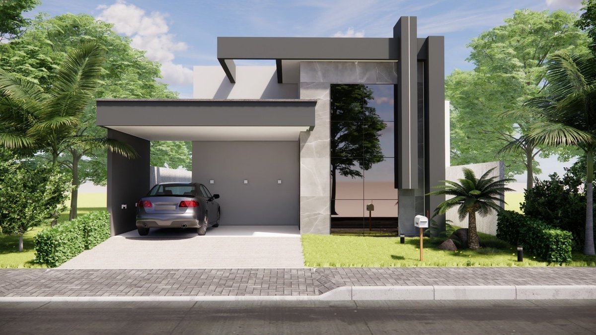 Ecoville 2