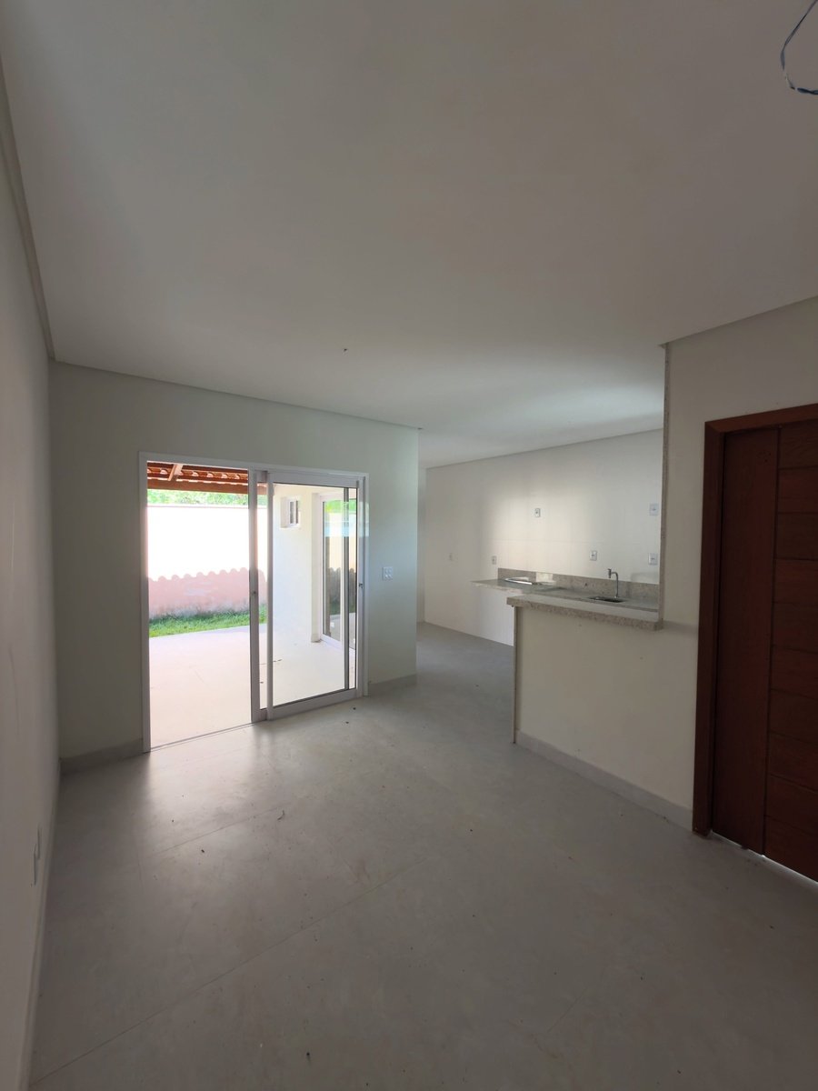 Imóvel — foto 3