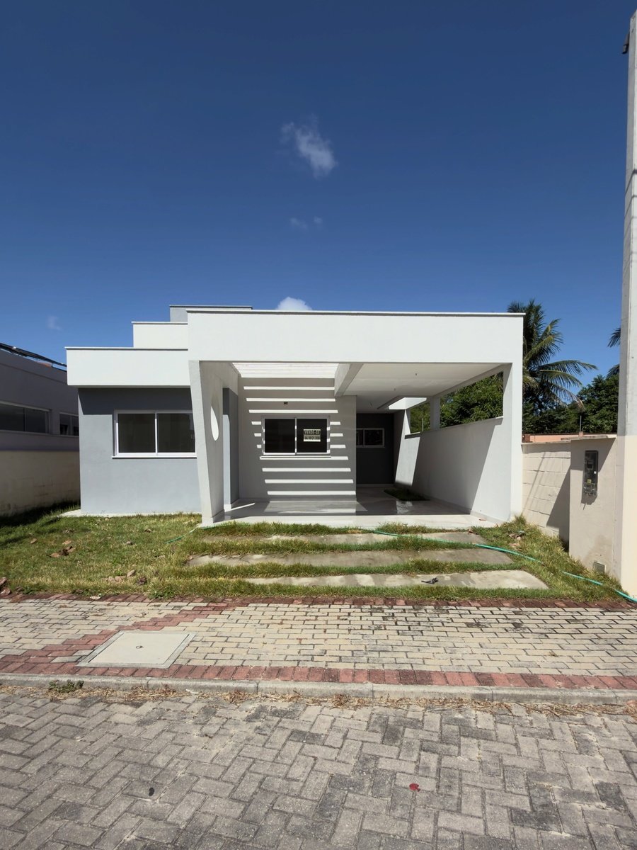 Imóvel — foto 2