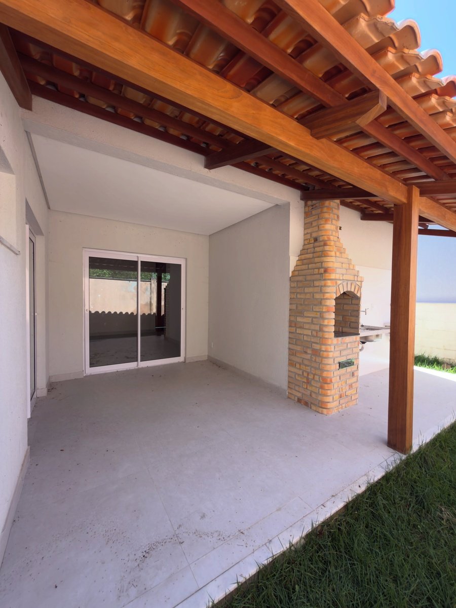 Imóvel — foto 5