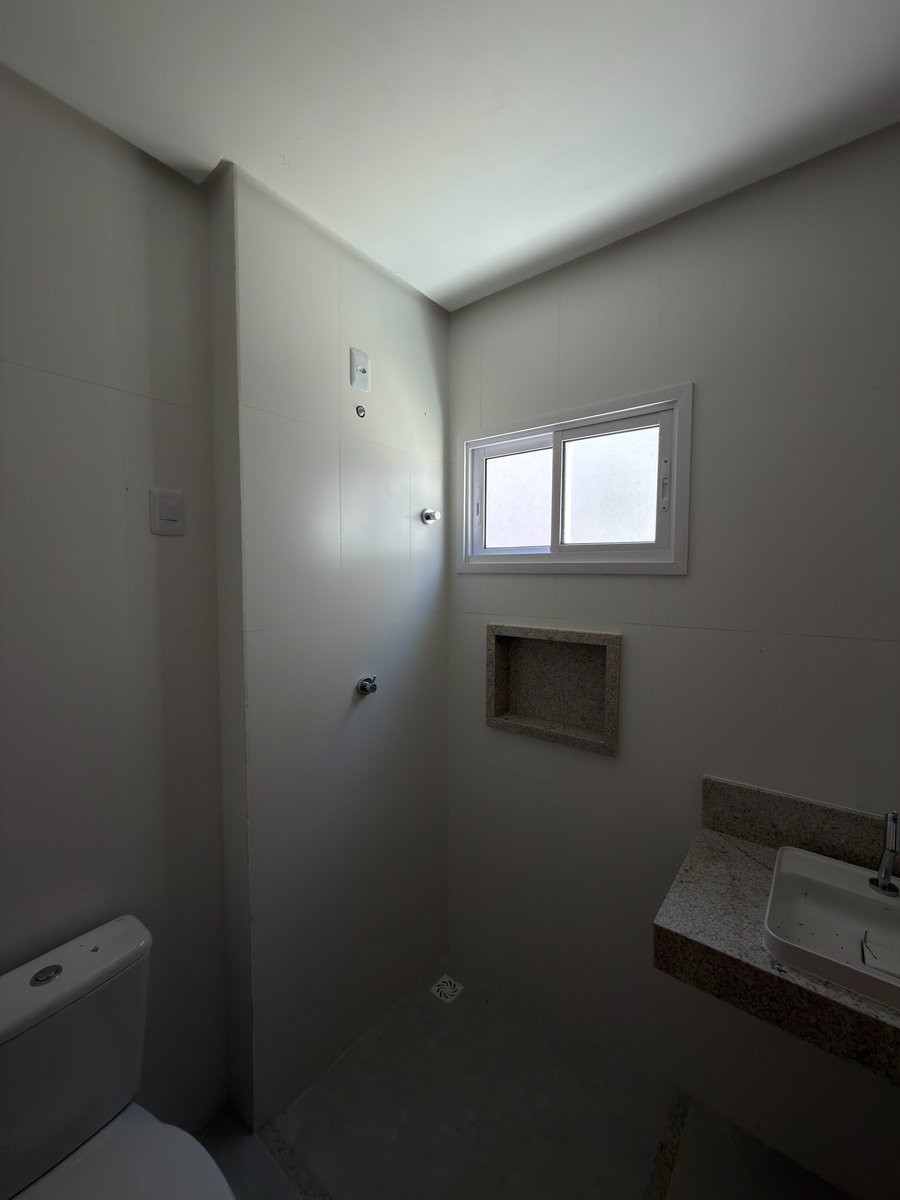 Imóvel — foto 11